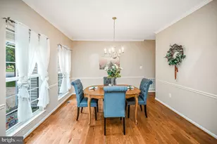 5917 Fincastle Dr, Manassas, VA 20112 - Photo 7