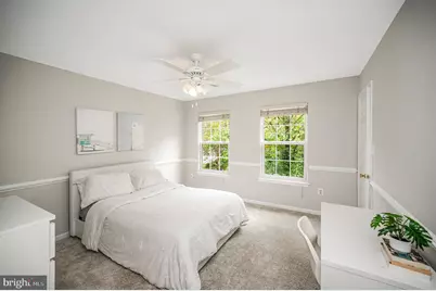 5917 Fincastle Drive, Manassas, VA 20112 - Photo 21