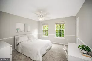 5917 Fincastle Dr, Manassas, VA 20112 - Photo 21