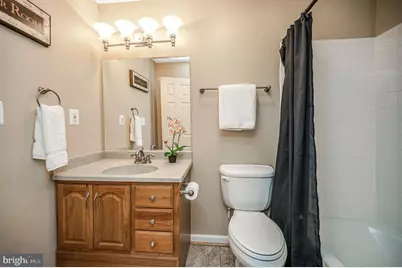 5917 Fincastle Drive, Manassas, VA 20112 - Photo 33