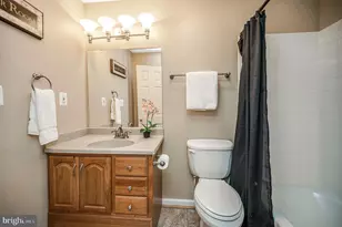 5917 Fincastle Dr, Manassas, VA 20112 - Photo 33