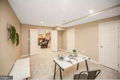 5917 Fincastle Drive, Manassas, VA 20112 - Photo 31