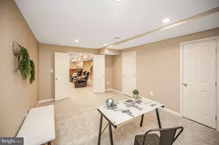 5917 Fincastle Dr, Manassas, VA 20112 - Photo 31