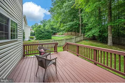 5917 Fincastle Drive, Manassas, VA 20112 - Photo 35