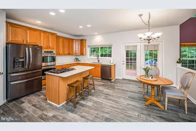 5917 Fincastle Drive, Manassas, VA 20112 - Photo 11
