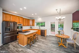 5917 Fincastle Dr, Manassas, VA 20112 - Photo 11
