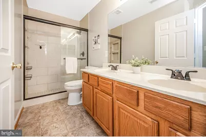 5917 Fincastle Drive, Manassas, VA 20112 - Photo 25