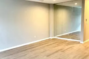 4087 Thackery, Woodbridge, VA 22192 - Photo 11