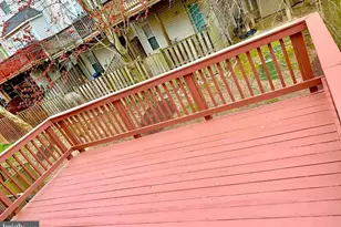 4087 Thackery, Woodbridge, VA 22192 - Photo 23