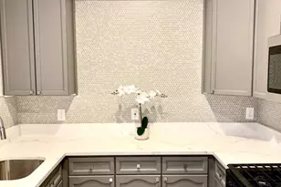 4087 Thackery, Woodbridge, VA 22192 - Photo 13
