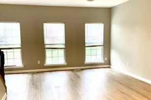 4087 Thackery, Woodbridge, VA 22192 - Photo 5