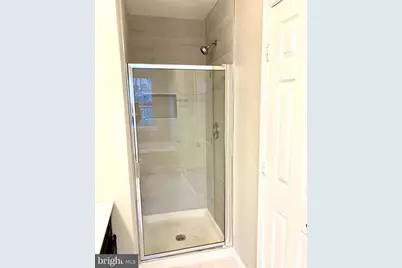 4087 Thackery, Woodbridge, VA 22192 - Photo 21