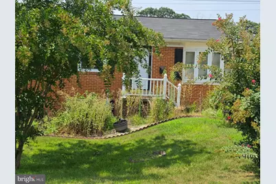 14502 Aurora Drive, Woodbridge, VA 22193 - Photo 1