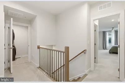 17422 Southern Shores Drive, Dumfries, VA 22026 - Photo 11