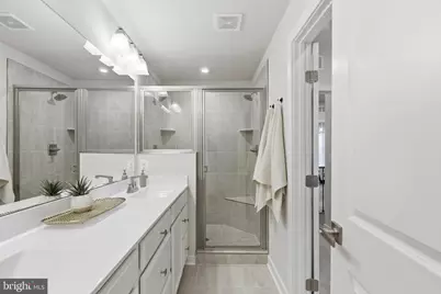 17422 Southern Shores Drive, Dumfries, VA 22026 - Photo 17