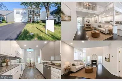 13199 Ormond Drive, Bristow, VA 20136 - Photo 1