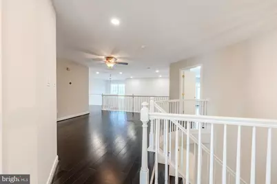 13199 Ormond Drive, Bristow, VA 20136 - Photo 33