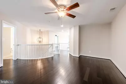 13199 Ormond Drive, Bristow, VA 20136 - Photo 35