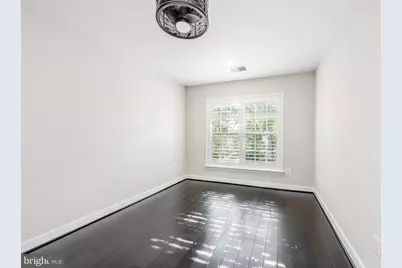 13199 Ormond Drive, Bristow, VA 20136 - Photo 41