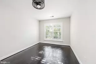 13199 Ormond Dr, Bristow, VA 20136 - Photo 41