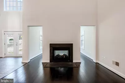13199 Ormond Drive, Bristow, VA 20136 - Photo 19