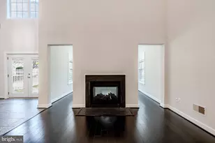 13199 Ormond Dr, Bristow, VA 20136 - Photo 19