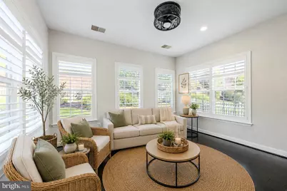 13199 Ormond Drive, Bristow, VA 20136 - Photo 7