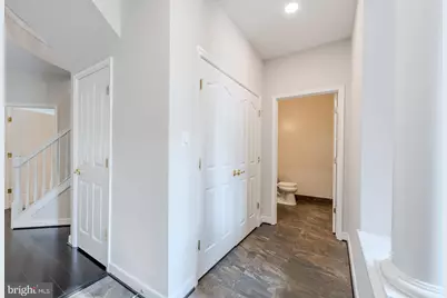 13199 Ormond Drive, Bristow, VA 20136 - Photo 17