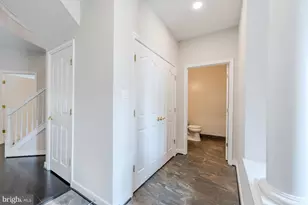13199 Ormond Dr, Bristow, VA 20136 - Photo 17