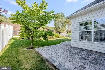 13199 Ormond Drive, Bristow, VA 20136 - Photo 49