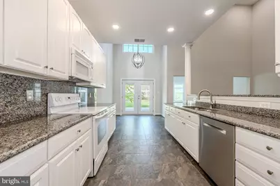 13199 Ormond Drive, Bristow, VA 20136 - Photo 25