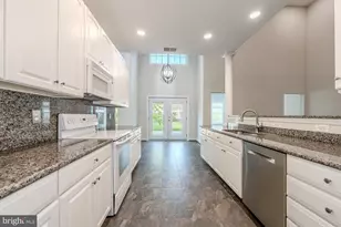13199 Ormond Dr, Bristow, VA 20136 - Photo 25
