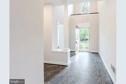 13199 Ormond Drive, Bristow, VA 20136 - Photo 15