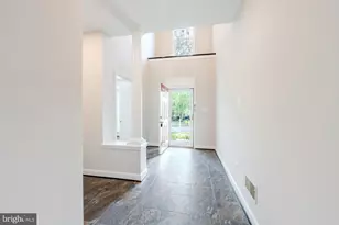 13199 Ormond Dr, Bristow, VA 20136 - Photo 15