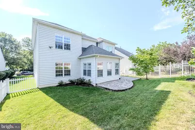 13199 Ormond Drive, Bristow, VA 20136 - Photo 53