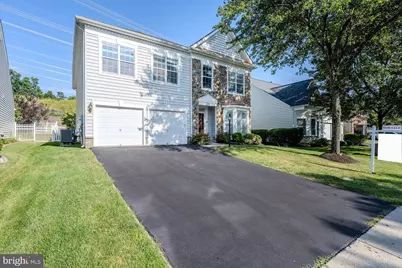 13199 Ormond Drive, Bristow, VA 20136 - Photo 13