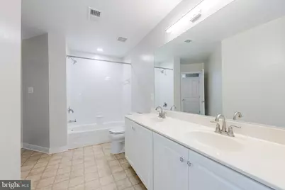 13199 Ormond Drive, Bristow, VA 20136 - Photo 47