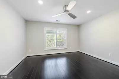 13199 Ormond Drive, Bristow, VA 20136 - Photo 43