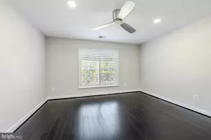 13199 Ormond Dr, Bristow, VA 20136 - Photo 43