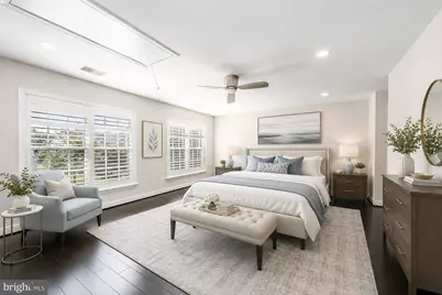 13199 Ormond Drive, Bristow, VA 20136 - Photo 11