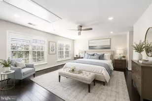 13199 Ormond Dr, Bristow, VA 20136 - Photo 11