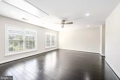 13199 Ormond Drive, Bristow, VA 20136 - Photo 37