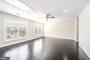 13199 Ormond Dr, Bristow, VA 20136 - Photo 37