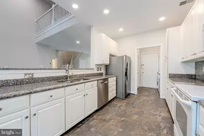 13199 Ormond Drive, Bristow, VA 20136 - Photo 23
