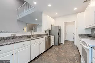 13199 Ormond Dr, Bristow, VA 20136 - Photo 23