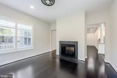13199 Ormond Drive, Bristow, VA 20136 - Photo 27