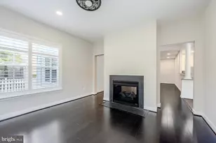 13199 Ormond Dr, Bristow, VA 20136 - Photo 27