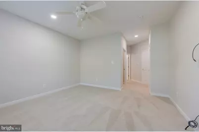 13199 Ormond Drive, Bristow, VA 20136 - Photo 29