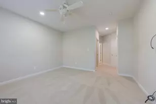 13199 Ormond Dr, Bristow, VA 20136 - Photo 29