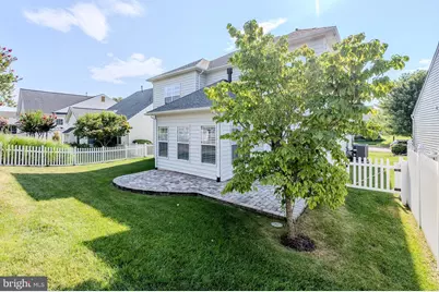 13199 Ormond Drive, Bristow, VA 20136 - Photo 51